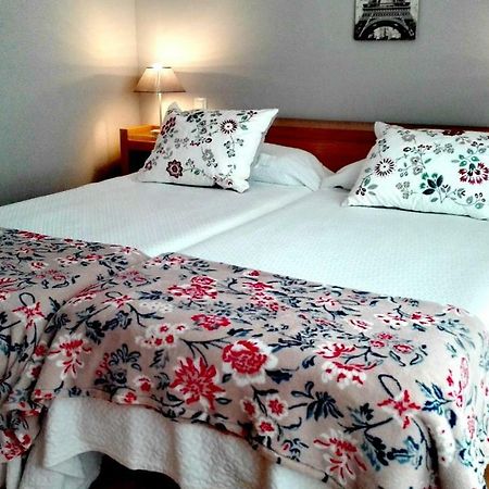 Apartment Canteras Beach Anadela Лас Палмас де Гран Канария Екстериор снимка