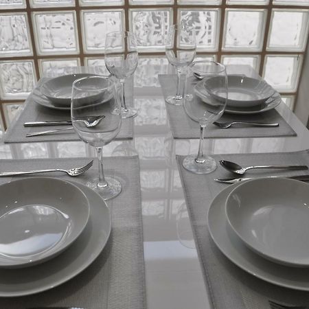 Apartment Canteras Beach Anadela Лас Палмас де Гран Канария Екстериор снимка